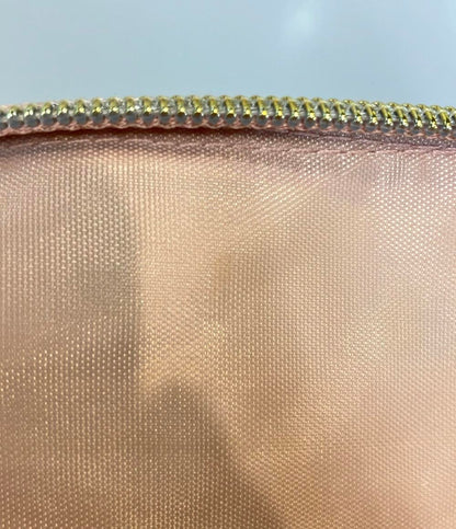 スナイデル 2WAY ハンドバッグ ショルダーバッグ 斜め掛け レディース snidel