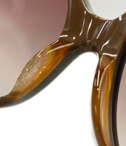 クロエ サングラス CL2217 C02 レディース Chloe