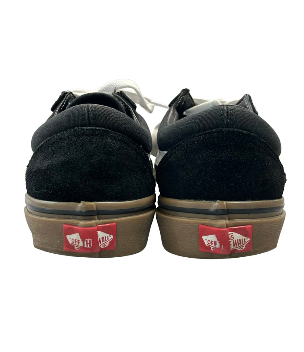VANS ローカットスニーカー OLD SKOOL DX 556436-0014 メンズ SIZE 26.0 (M) ヴァンズ