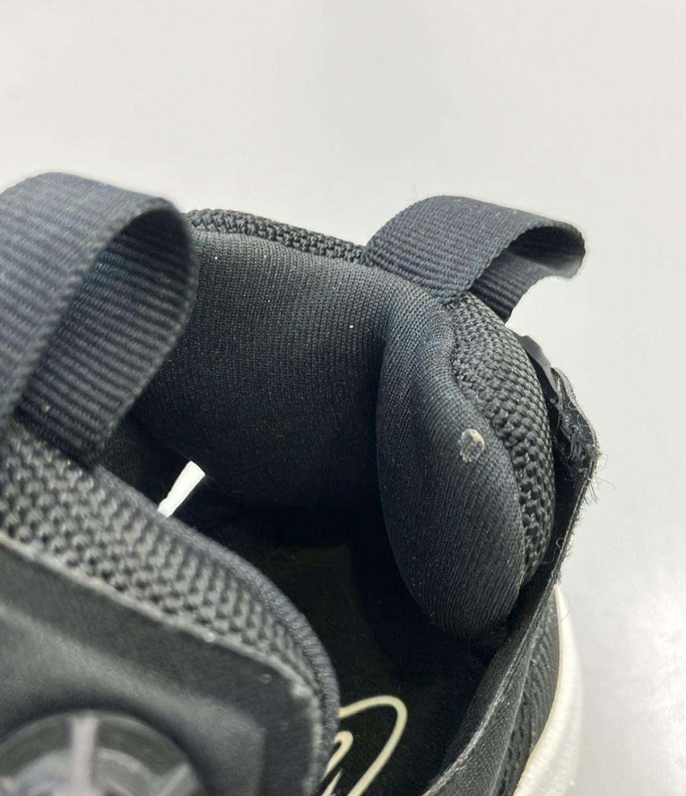 Reebok ローカットスニーカー INSTA PUMP FURY OG V65750 レディース SIZE 24.0 (L) リーボック