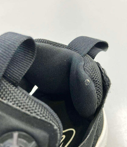 Reebok ローカットスニーカー INSTA PUMP FURY OG V65750 レディース SIZE 24.0 (L) リーボック