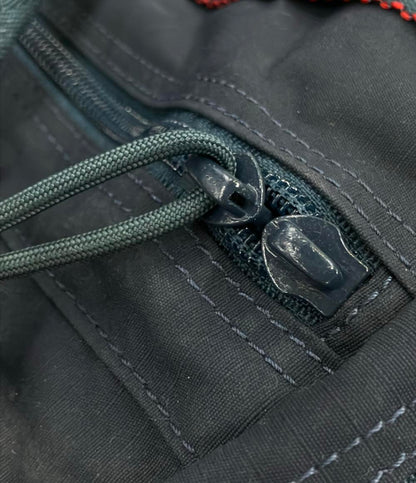 BRIEFING 2WAY ハンドバッグ リュック ビジネスバッグ メンズ ブリーフィング