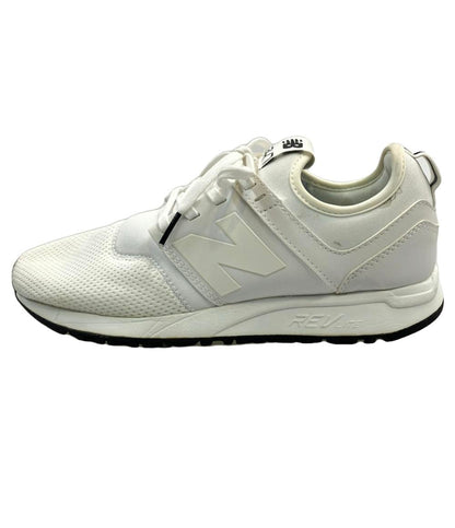 ニューバランス ローカットスニーカー WRL247FB レディース SIZE 24 (L) NEW BALANCE