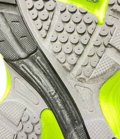 adidas ローカットスニーカー Falcon M U42081 メンズ SIZE 26.0 アディダス