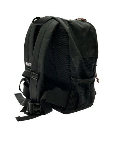 美品 OUTDOOR リュック メンズ レディース アウトドア