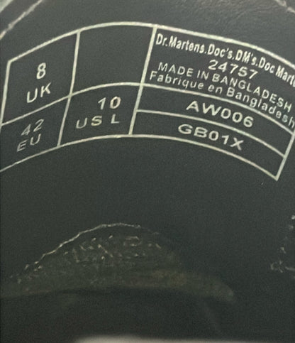 Dr.Martens 3ホールシューズ メンズ SIZE UK8 (27cm) ドクターマーチン