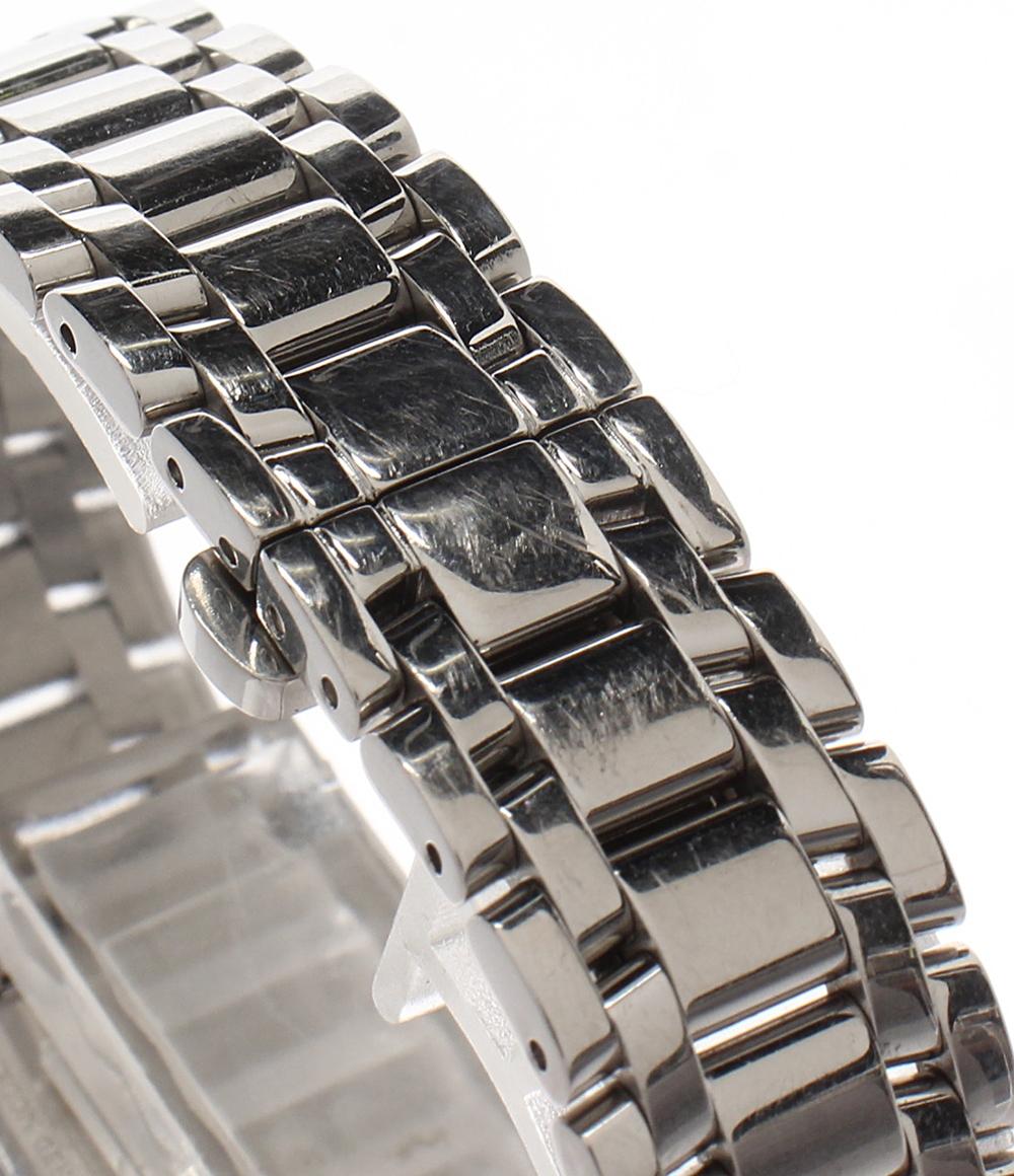 FENDI 腕時計 クオーツ 049-7000L レディース フェンディ