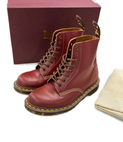 Dr.Martens 8ホールブーツ VINTAGE 1460 メンズ SIZE UK 6 ドクターマーチン