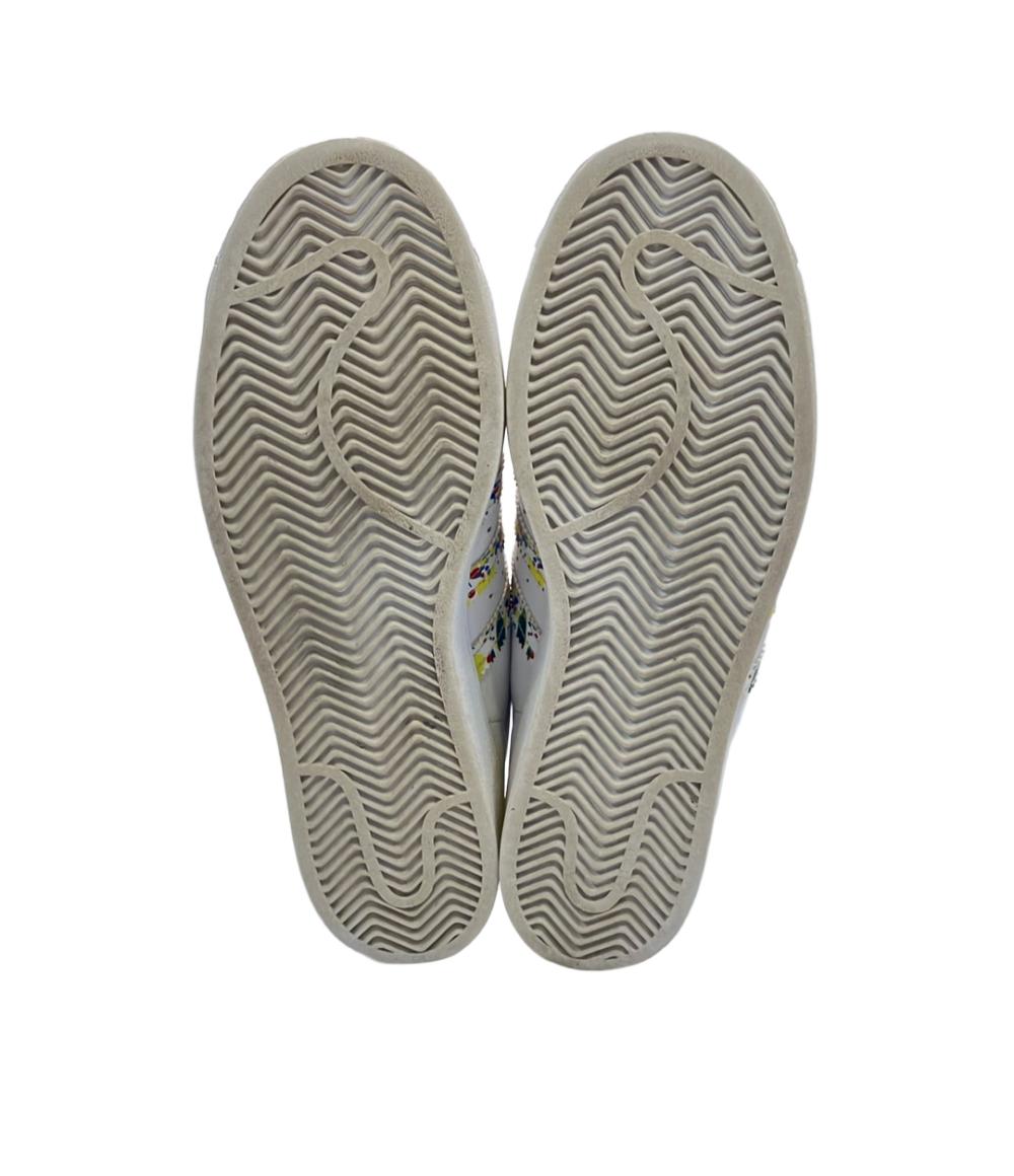 アディダス ローカットスニーカー FX5540 メンズ SIZE 28.5 (XL) adidas