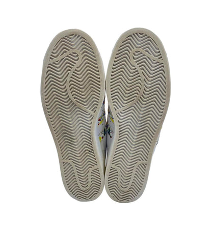 アディダス ローカットスニーカー FX5540 メンズ SIZE 28.5 (XL) adidas