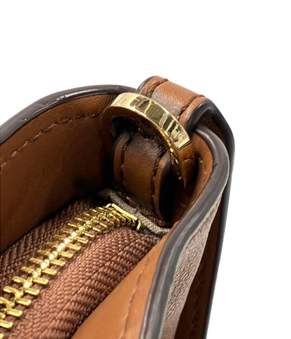 マイケルコース 2WAY ハンドバッグ ショルダーバッグ 斜めがけ レディース MICHAEL KORS