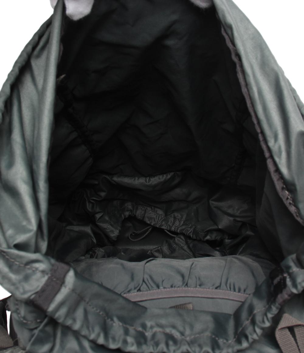 訳あり Karrimor リュック バックパック ridge40 メンズ カリマー