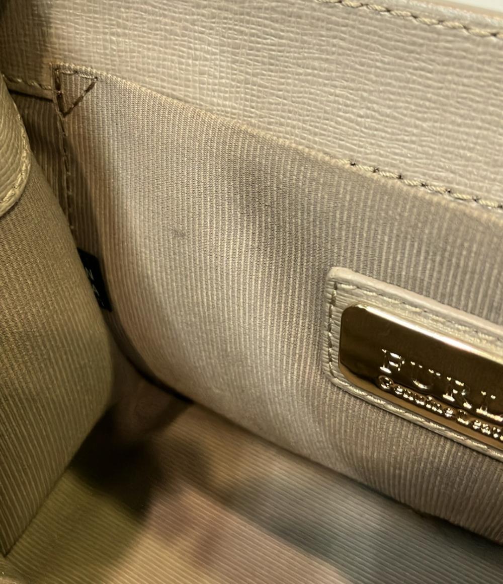 フルラ ショルダーバッグ レディース Furla