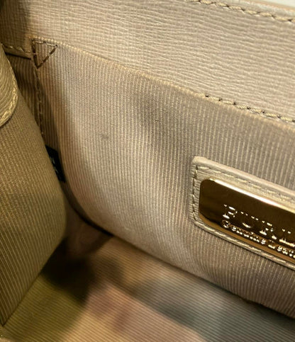 フルラ ショルダーバッグ レディース Furla