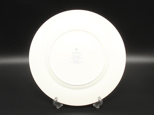 WEDGWOOD プレート 大皿 27cm フルーツシンフォニー ウェッジウッド