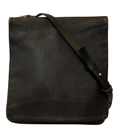 コーチ ショルダーバッグ 斜め掛け 9458 レディース COACH