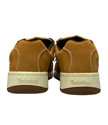 Timberland ローカットスニーカー メンズ SIZE 27.0 ティンバーランド