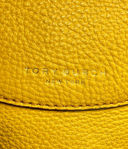 トリーバーチ トートバッグ ショルダーバッグ サッチェル 肩掛け レザー レディース Tory Burch