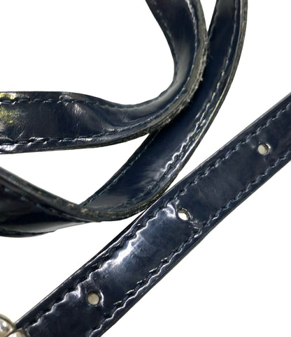 GHERARDINI 2wayハンドバッグ ショルダーバッグ レディース ゲラルディーニ