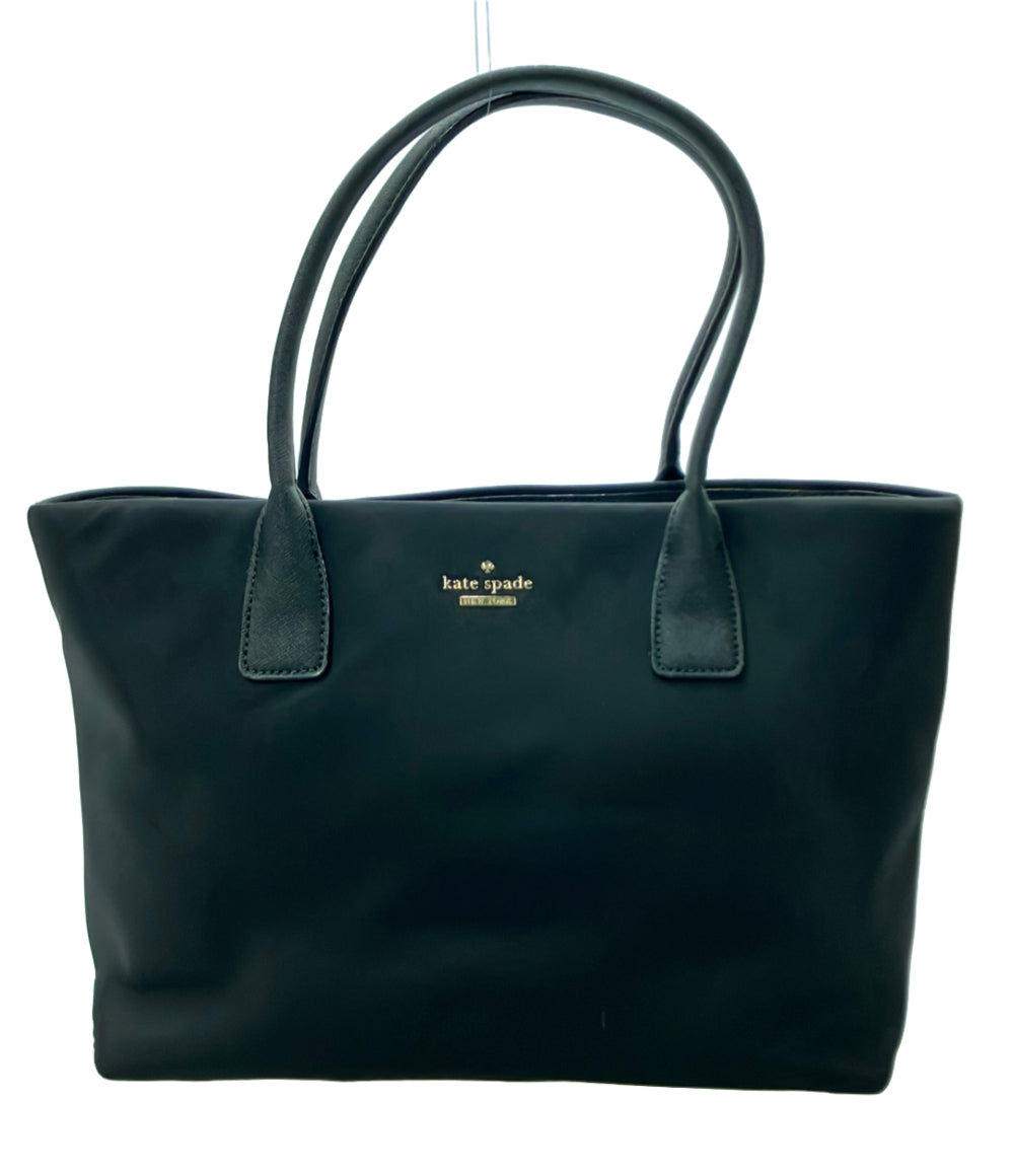 Kate Spade トートバッグ PXRU5384 レディース ケイトスペード