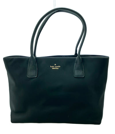 Kate Spade トートバッグ PXRU5384 レディース ケイトスペード