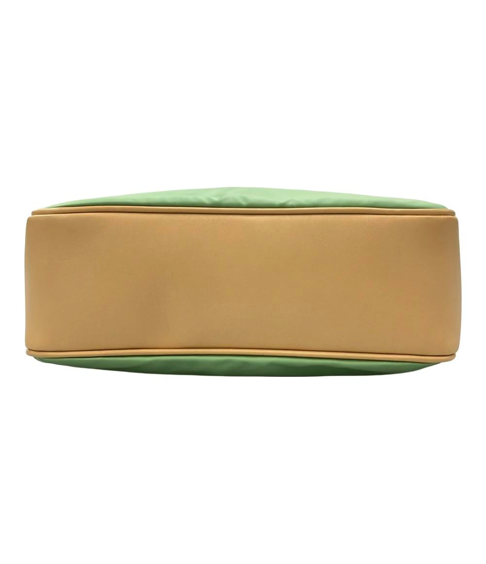 ハンティングワールド ショルダーバッグ 肩掛け レディース HUNTING WORLD