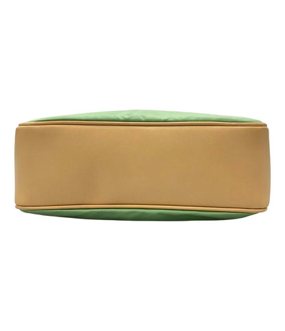 ハンティングワールド ショルダーバッグ 肩掛け レディース HUNTING WORLD