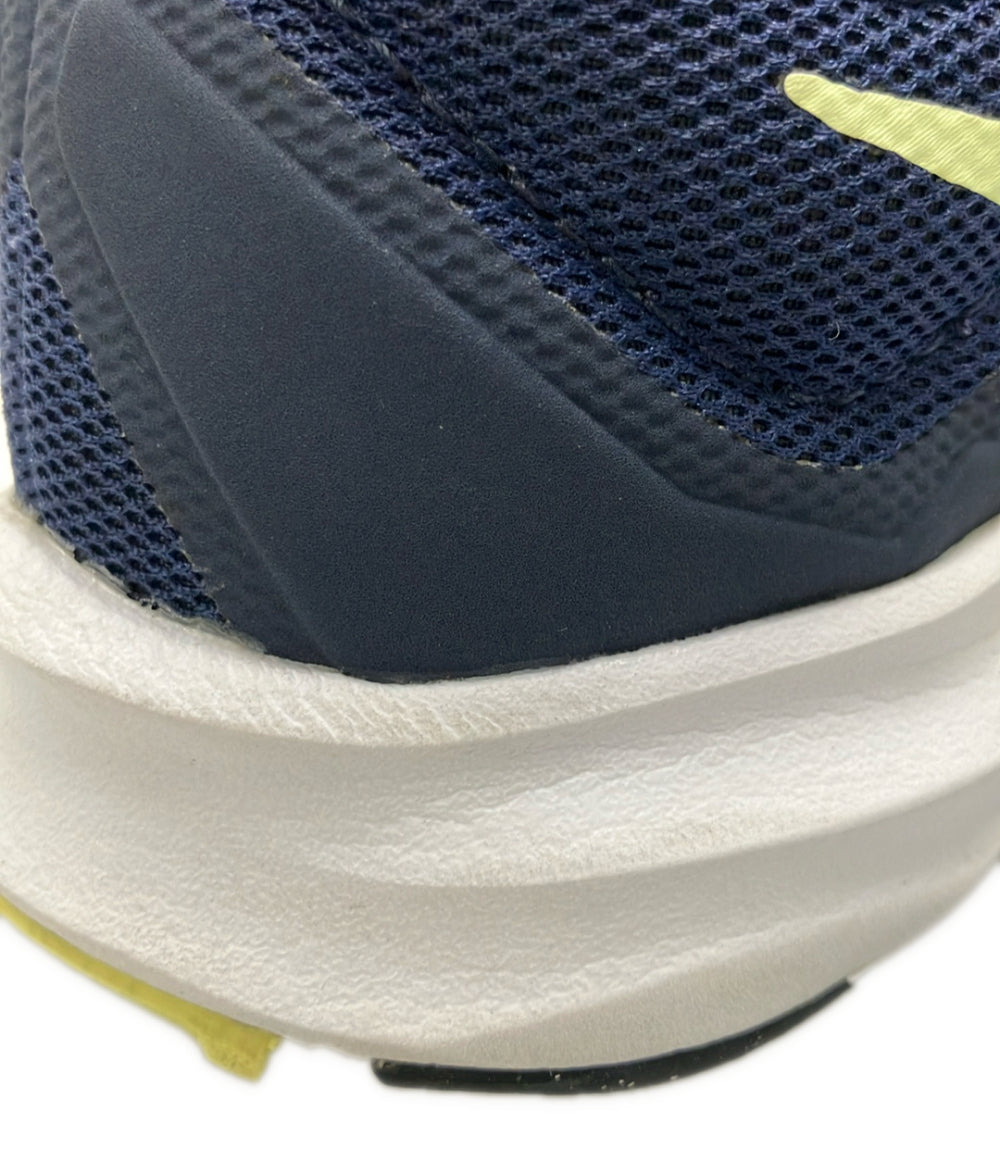 NIKE ローカットスニーカー ダウンシフター 7 852466-402 レディース SIZE 23.5 ナイキ