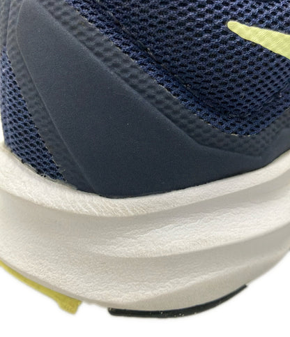 NIKE ローカットスニーカー ダウンシフター 7 852466-402 レディース SIZE 23.5 ナイキ