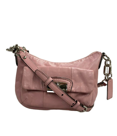 COACH ショルダーバッグ 斜め掛け 14771 レディース コーチ