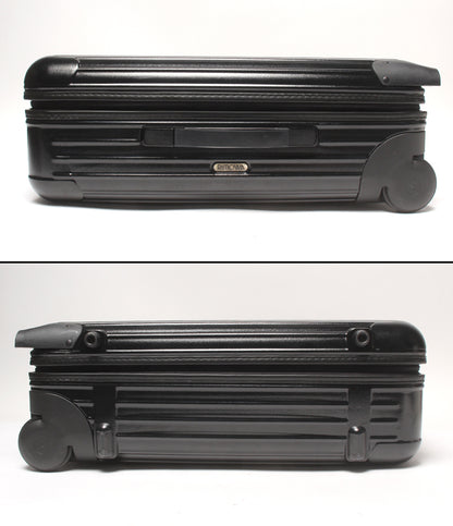 RIMOWA キャリーケース スーツケース 二輪 サルサ メンズ レディース リモワ
