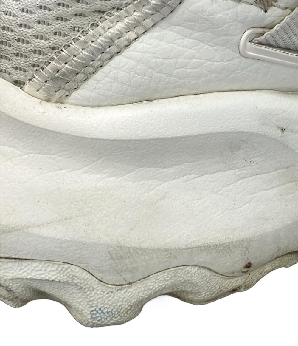 NIKE ローカットスニーカー ウィメンズ TC 7900 DD9682-100 レディース SIZE 23.0 (S) ナイキ