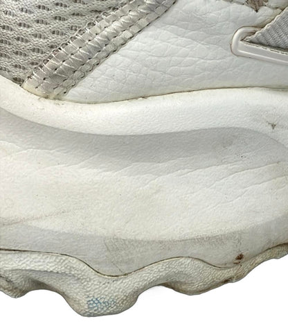 NIKE ローカットスニーカー ウィメンズ TC 7900 DD9682-100 レディース SIZE 23.0 (S) ナイキ