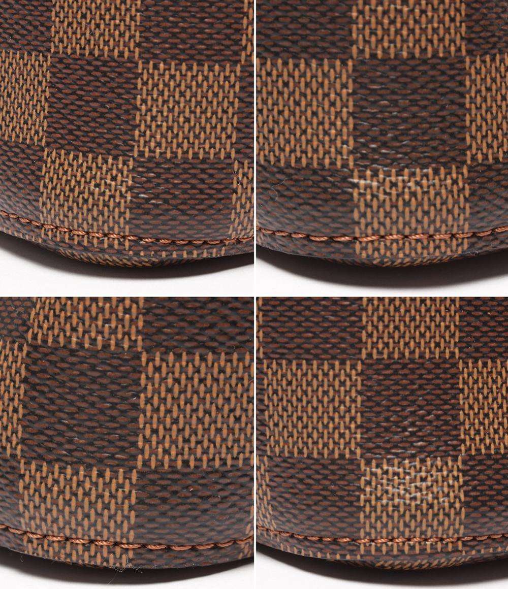 ルイ・ヴィトン ショルダーバッグ 肩掛け 斜め掛け ネオノエ モノグラム N40198 LOUIS VUITTON