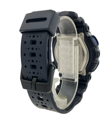 CASIO 腕時計 Baby-G クオーツ BA-110PP レディース カシオ
