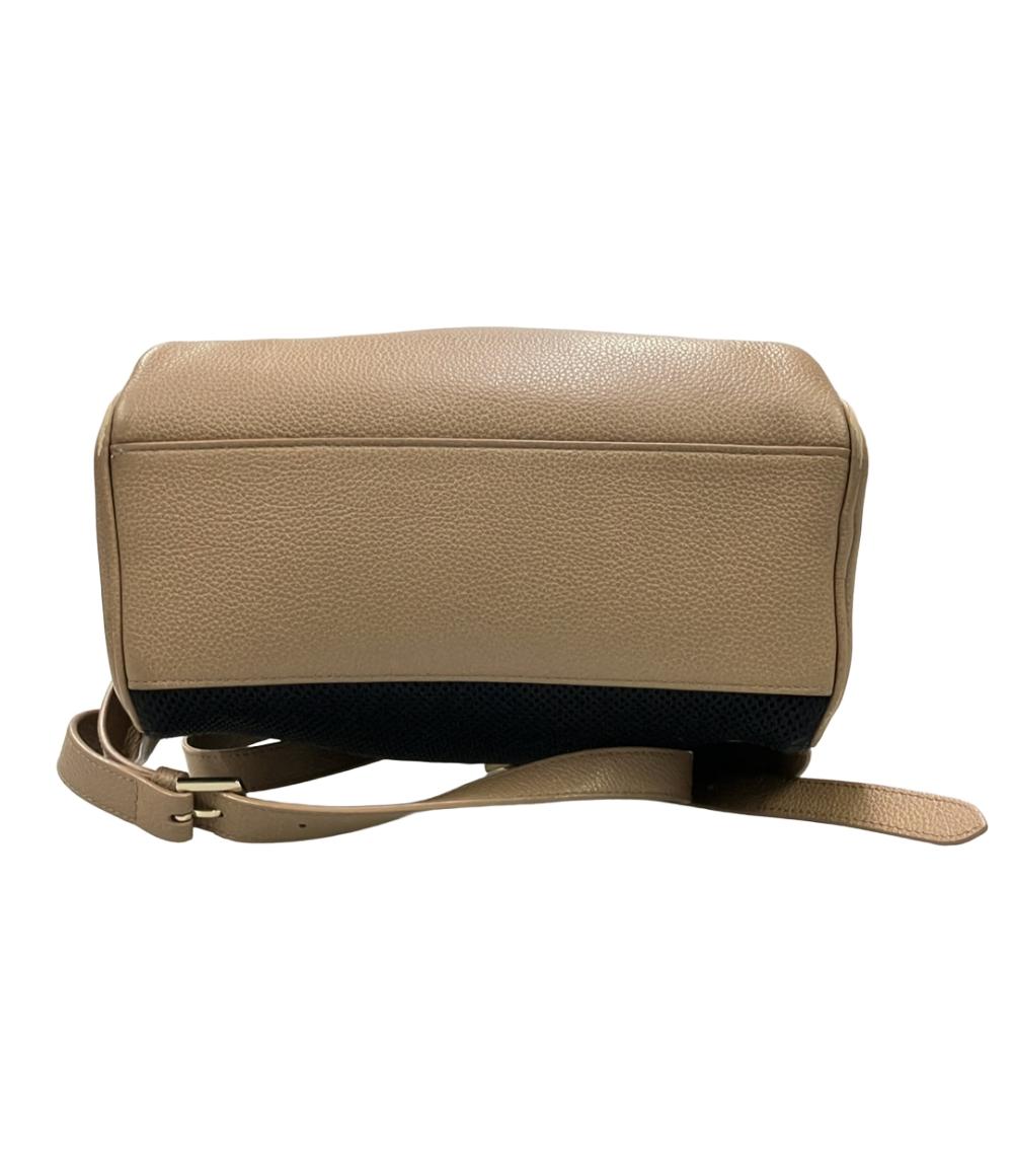 Furla リュック レディース フルラ