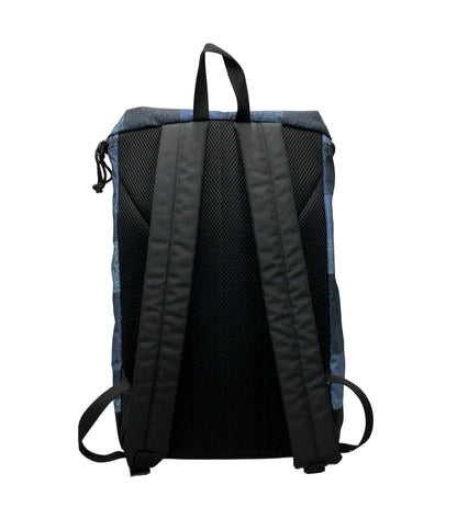 美品 Columbia リュック メンズ コロンビア