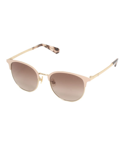 Kate Spade サングラス アイウェア 54□19 DELACEY/F/S S45HA レディース ケイトスペード