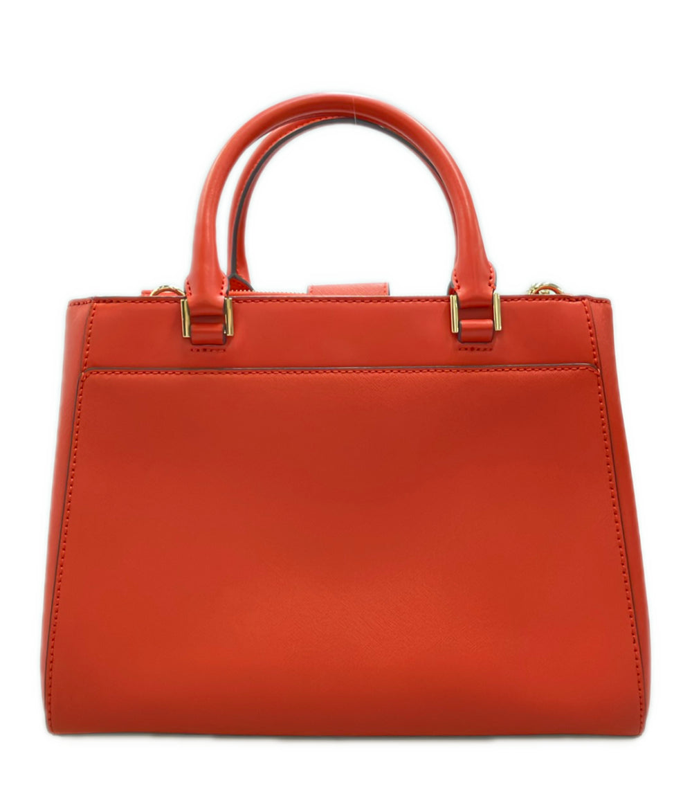 MICHAEL KORS 2way ハンドバッグ ショルダーバッグ 肩掛け 斜め掛け レディース マイケルコース
