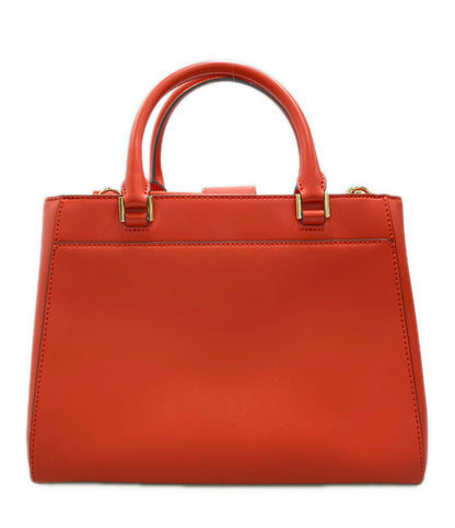 MICHAEL KORS 2way ハンドバッグ ショルダーバッグ 肩掛け 斜め掛け レディース マイケルコース