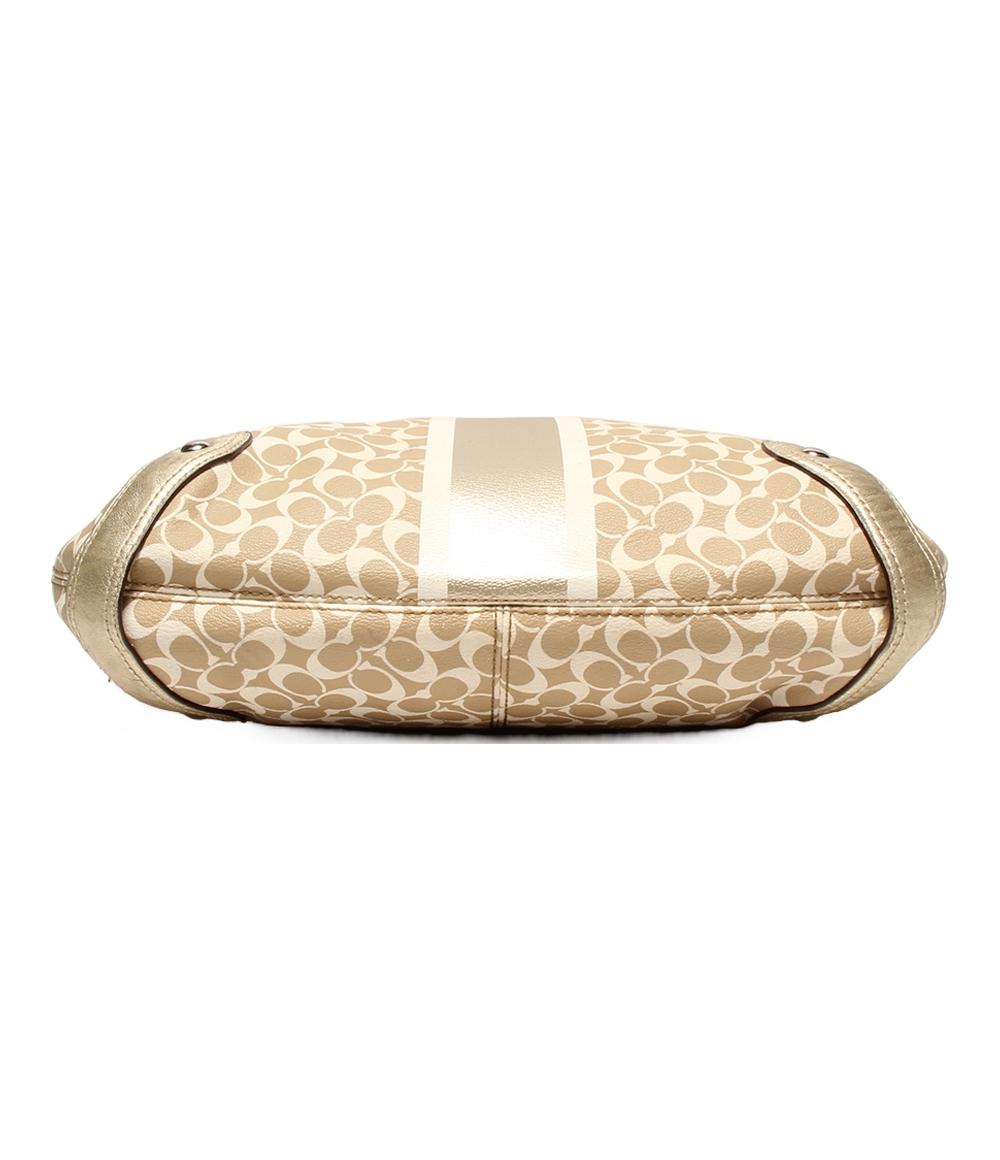 コーチ ショルダーバッグ 肩掛け F16191 レディース COACH