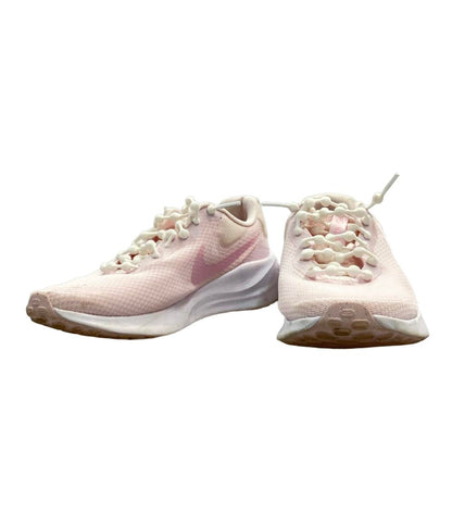 ナイキ ローカットスニーカー FB2208-600 レディース SIZE 24.0 (L) NIKE