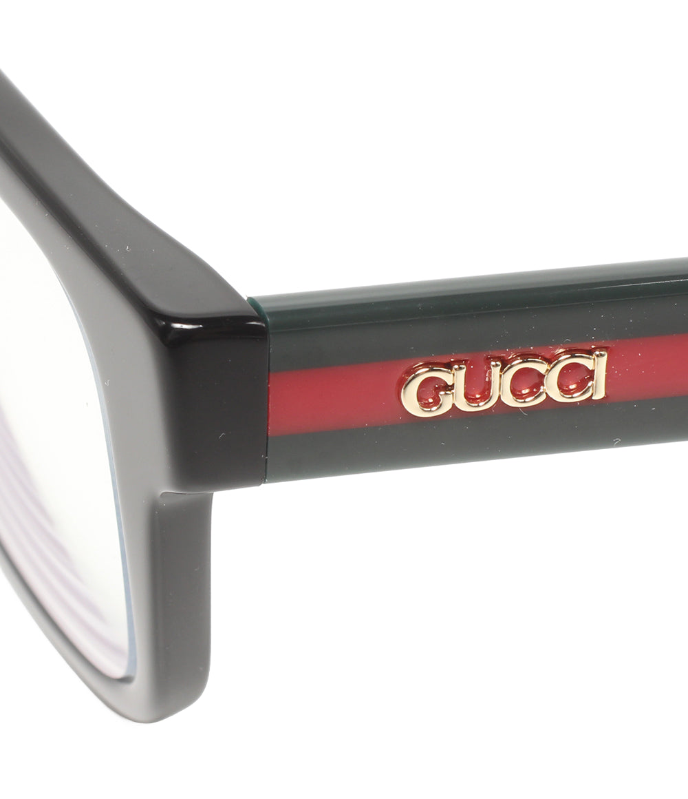 GUCCI 度付きメガネ アイウェア 54□20 GG1865O メンズ グッチ