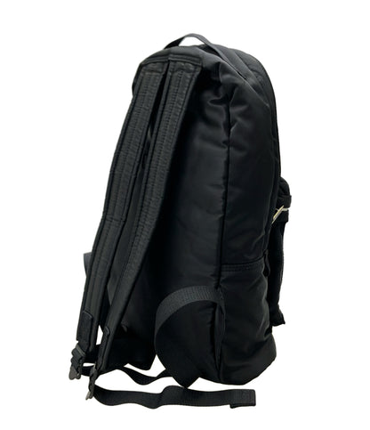 美品 PORTER リュック デイパック タンカー レディース ポーター
