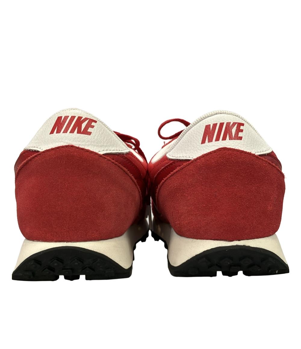 ナイキ ローカットスニーカー デイブレイク CV2179-661 レディース SIZE 24.0 (L) NIKE