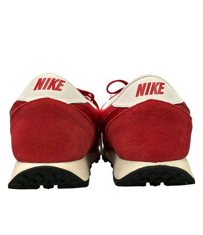 ナイキ ローカットスニーカー デイブレイク CV2179-661 レディース SIZE 24.0 (L) NIKE