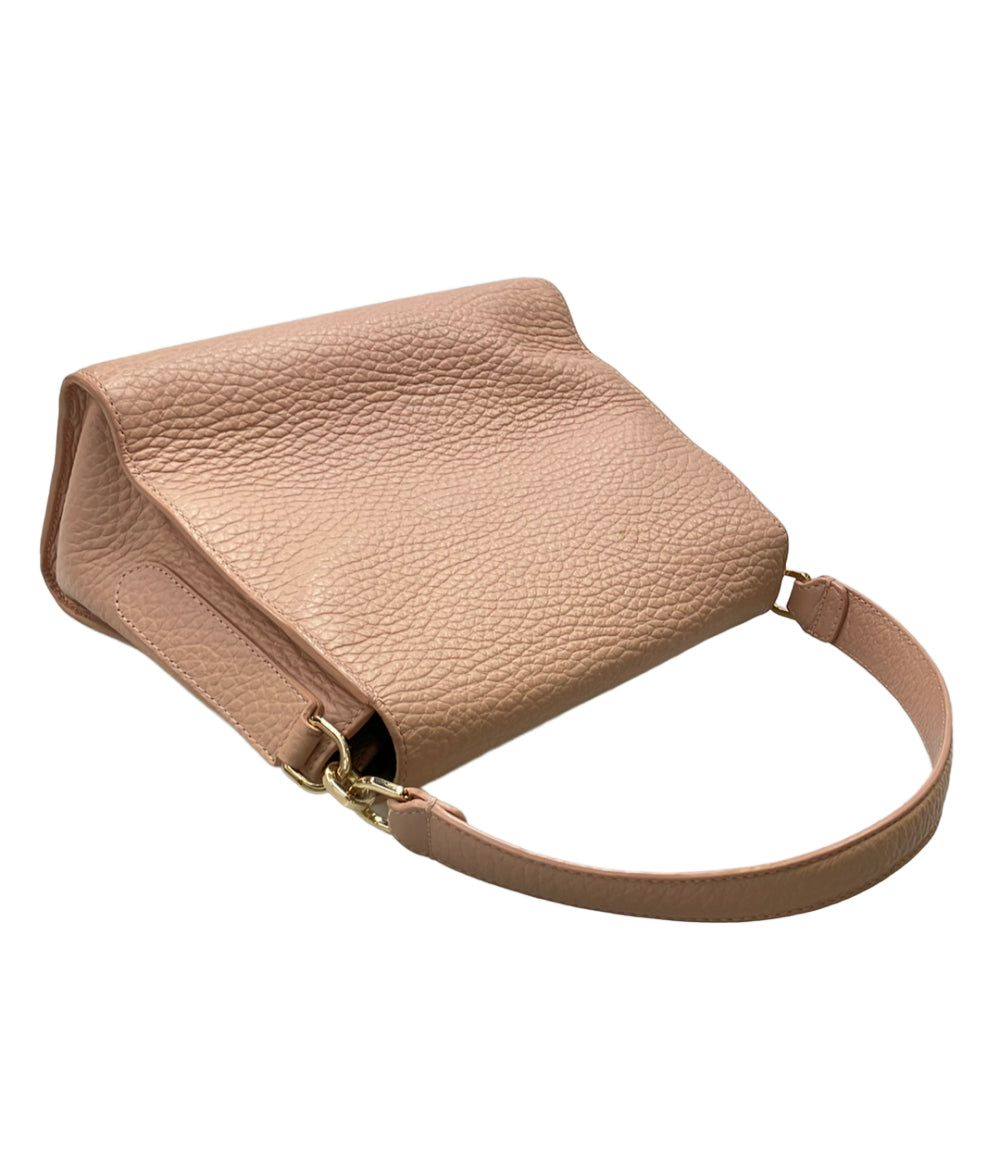 FURLA 2WAY ショルダーバッグ 肩掛け 斜め掛け レディース フルラ