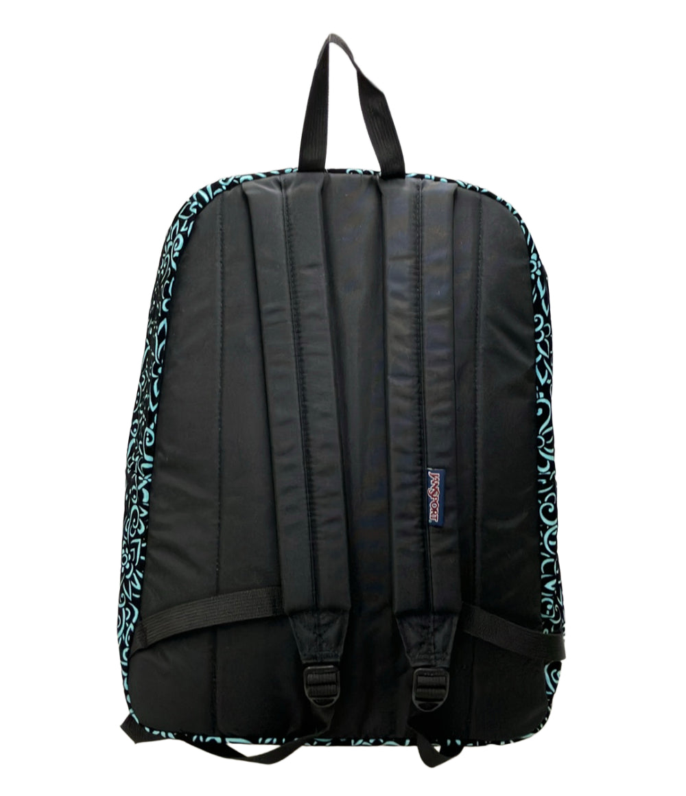 美品 リュック 25L メンズ ジャンスポーツ