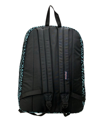 美品 リュック 25L メンズ ジャンスポーツ