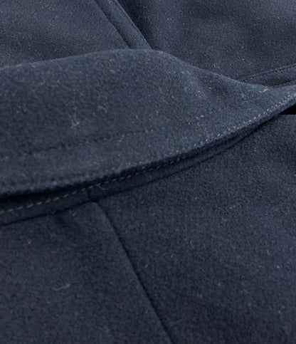 POLO RALPH LAUREN ピーコート メンズ SIZE XL ポロ・ラルフローレン